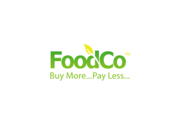 IBADAN MARKS 15TH OUTLET OPENING FOR FOODCO