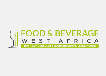 FOOD AND BEVERAGE WEST AFRICA 2022 A MASSIVE HIT